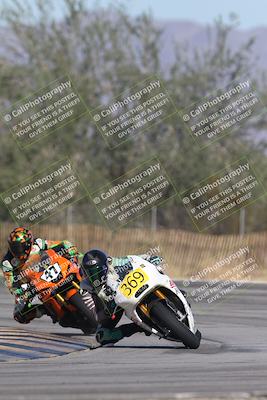 media/Oct-03-2025-CVMA Friday Practice (Fri) [[0c1e57b650]]/3-Racer 2/Session 2- Turn 3/